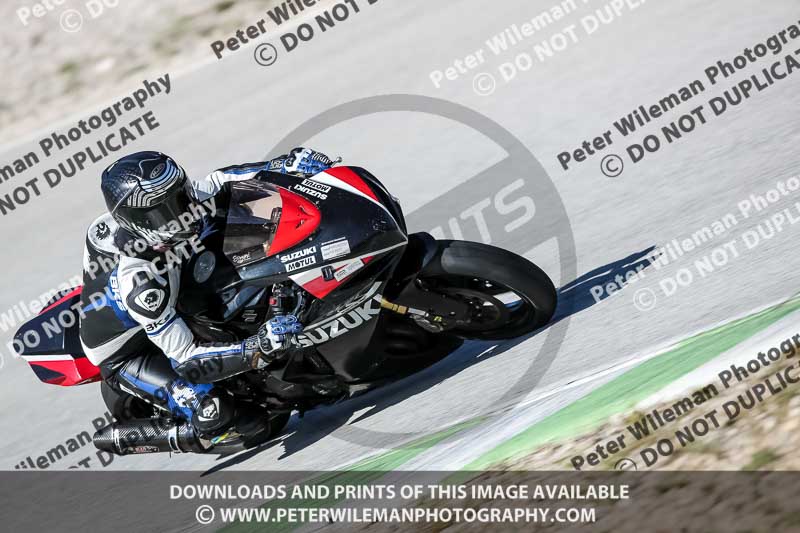 enduro digital images;event digital images;eventdigitalimages;no limits trackdays;park motor;park motor no limits trackday;park motor photographs;park motor trackday photographs;peter wileman photography;racing digital images;trackday digital images;trackday photos